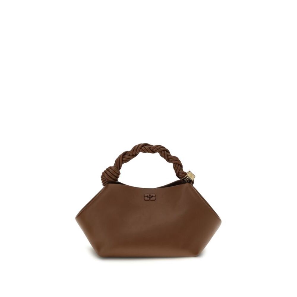 Ganni Women Small Bou Handbag